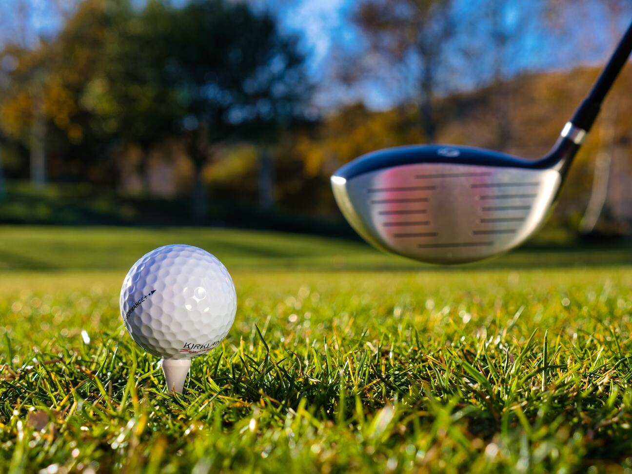 Golf Basics for Beginners: Essential Tips to Improve Your Game